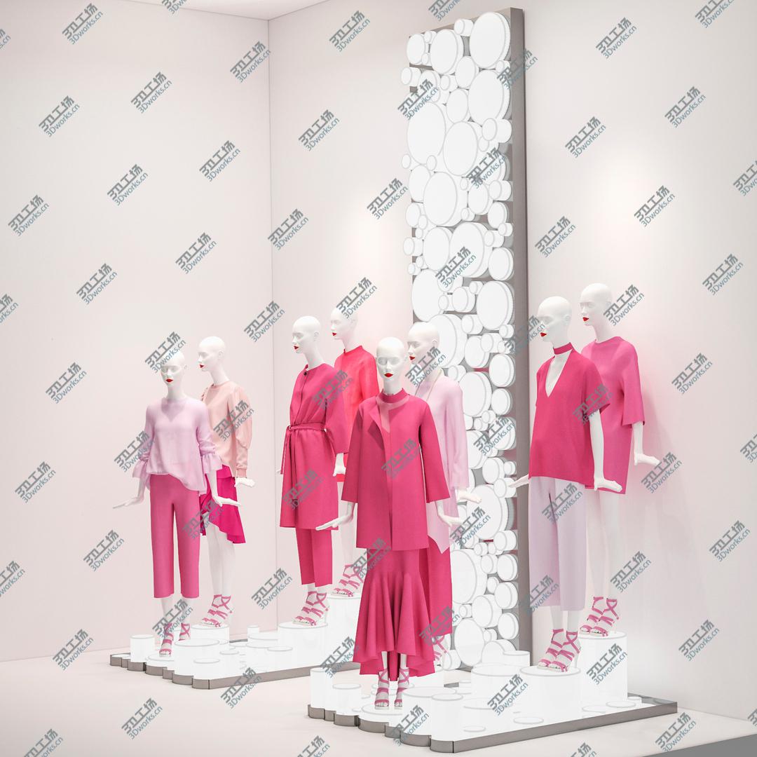 images/goods_img/2021040161/3D 3D Showroom Fashion Store 017/4.jpg